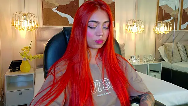 Polygonniaa online show from March 25, 2026, 1:39 pm