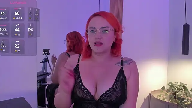 alice rodman online show from February 26, 2026, 8:19 pm