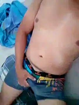 fodofortevc online show from February 4, 2026, 12:00 pm