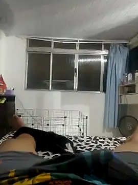 fodofortevc online show from February 5, 2026, 2:38 am