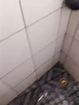 fodofortevc online show from February 5, 2026, 7:18 pm