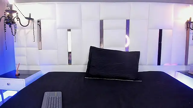 Magic zahara online show from February 12, 2026, 4:07 am