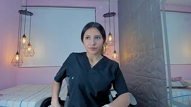 Magic zahara online show from June 10, 2026, 4:01 am