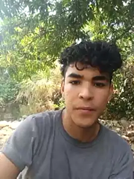 JHON BIGCOCK23 online show from March 3, 2026, 6:03 pm