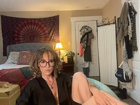 BrookiesLife online show from June 21, 2026, 11:51 pm