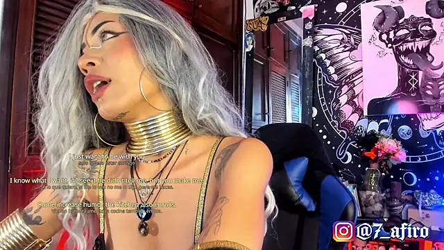 Snapshot of Ivy_Byte chatting on March 31, 2026, 7:58 pm Ivy Byte online show from March 31, 2026, 7:58 pm