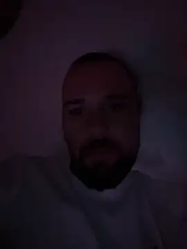 Alex4youMaster online show from February 18, 2026, 11:55 pm