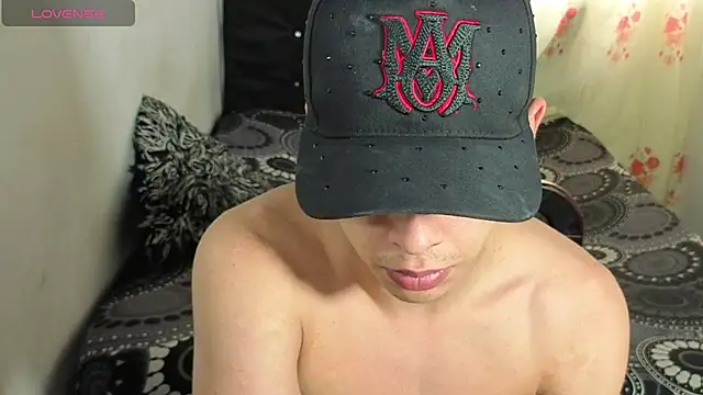 Tyler lions online show from February 13, 2026, 8:38 pm