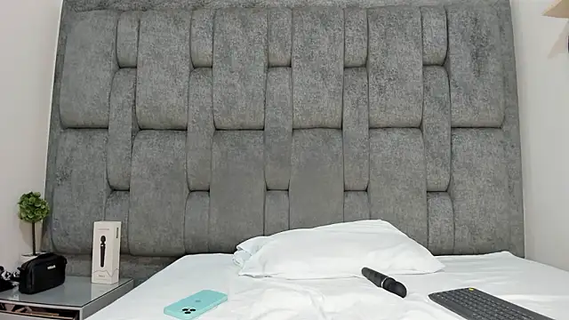 Tyler os online show from February 5, 2026, 7:29 pm