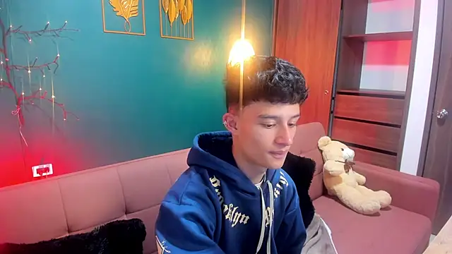 Patrick Howland  online show from February 10, 2026, 3:32 am