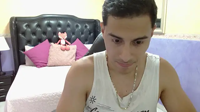 Mike Conors online show from February 7, 2026, 1:31 am