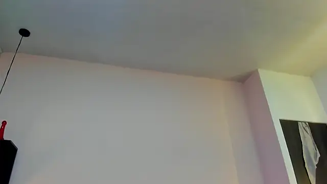 Raven love online show from February 16, 2026, 9:33 pm