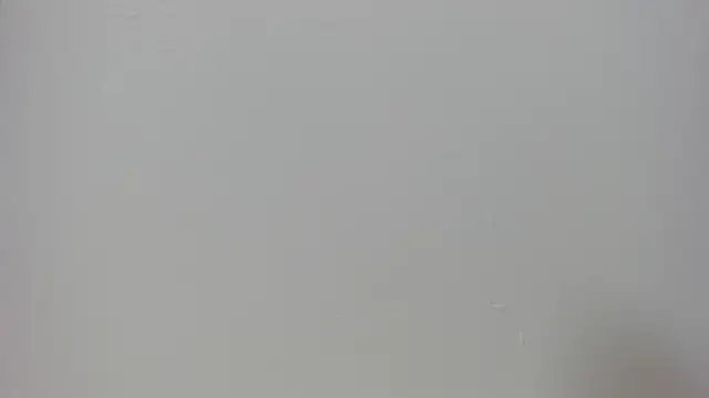 Raven love online show from April 25, 2026, 5:21 pm