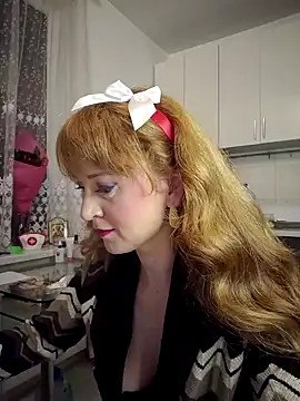 LanaBananaa  online show from March 23, 2026, 9:52 pm