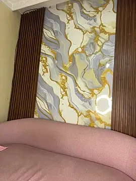 Samara Nazar online show from March 23, 2026, 1:53 am