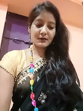 Ayesharani1 online show from June 23, 2026, 12:52 am
