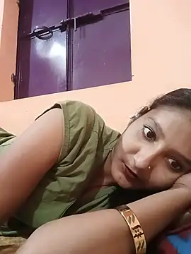 Ayesharani1 online show from June 27, 2026, 3:06 pm