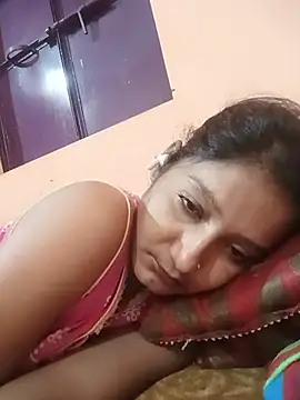 Ayesharani1 online show from June 29, 2026, 1:12 am