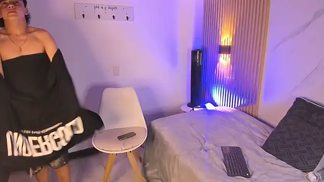 Owen Mac online show from February 5, 2026, 11:15 am