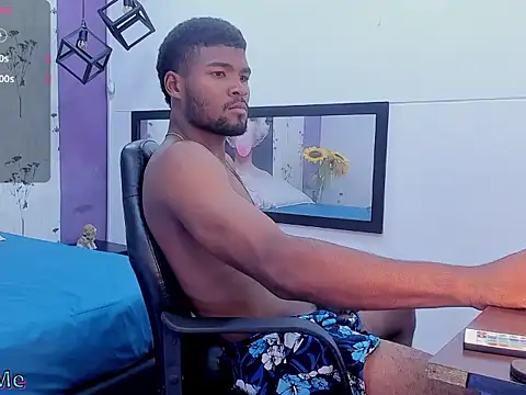 Juan 123   online show from February 5, 2026, 8:02 pm