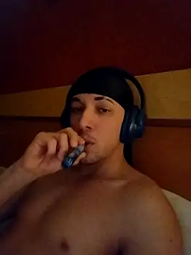 xRoma online show from February 3, 2026, 5:05 am