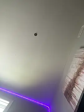 angel-and-jordan online show from February 4, 2026, 2:34 pm