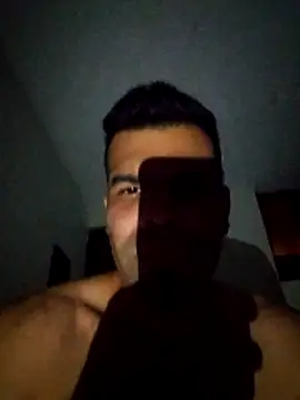 thom 1 online show from February 10, 2026, 6:17 am