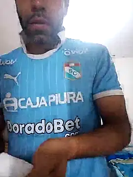 thom 1 online show from March 17, 2026, 12:48 am