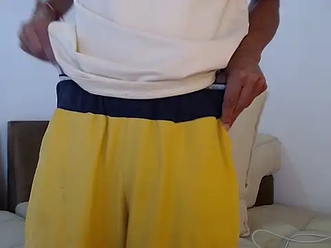 Snapshot of waner_thom chatting on July 21, 2026, 3:36 pm waner thom online show from July 21, 2026, 3:36 pm