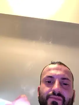 Snapshot of BroodedUlster chatting on February 15, 2026, 2:03 pm BroodedUlster online show from February 15, 2026, 2:03 pm