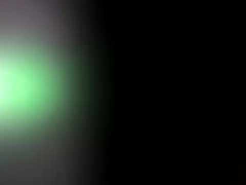 Snapshot of BroodedUlster chatting on May 18, 2026, 11:43 pm BroodedUlster online show from May 18, 2026, 11:43 pm