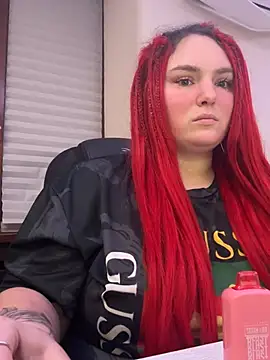 Esteri Moon online show from February 8, 2026, 5:38 pm