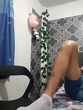 Sonevet online show from February 6, 2026, 5:45 am