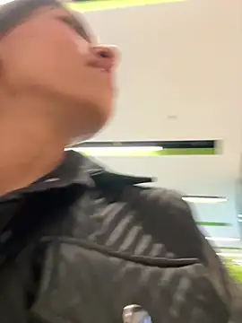 Susan Prito online show from February 4, 2026, 8:14 pm