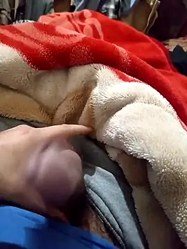 Al-Hari online show from February 6, 2026, 7:06 pm