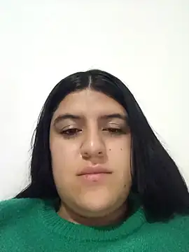 Snapshot of Hammys-stevee chatting on February 8, 2026, 4:05 am Hammys-stevee online show from February 8, 2026, 4:05 am