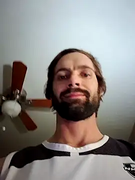 whitebird2026 online show from February 8, 2026, 8:18 am