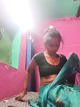 Cut ikina online show from February 6, 2026, 2:42 pm