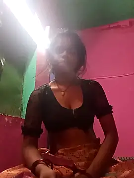 Cut ikina online show from February 9, 2026, 11:53 pm