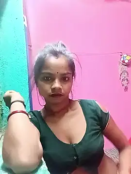 Cut ikina online show from March 28, 2026, 9:58 pm