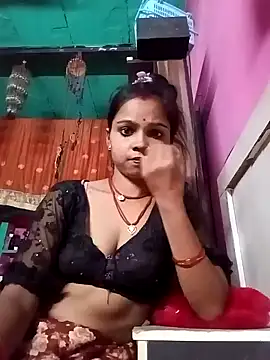 Cut ikina online show from April 29, 2026, 6:36 pm