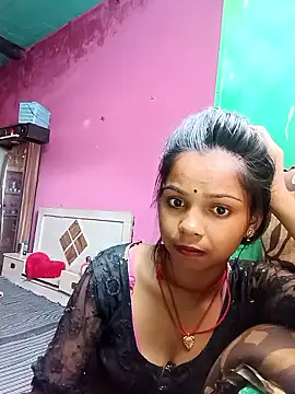 Cut ikina online show from May 1, 2026, 5:34 am