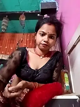 Cut ikina online show from May 3, 2026, 9:43 pm