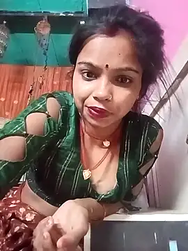 Cut ikina online show from May 7, 2026, 10:26 pm