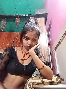Cut ikina online show from May 11, 2026, 9:45 pm