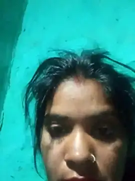 Snapshot of Hot_ras28 chatting on February 10, 2026, 8:02 pm Hot ras28 online show from February 10, 2026, 8:02 pm