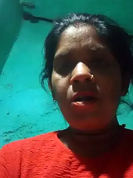 Snapshot of Hot_ras28 chatting on February 11, 2026, 7:08 pm Hot ras28 online show from February 11, 2026, 7:08 pm