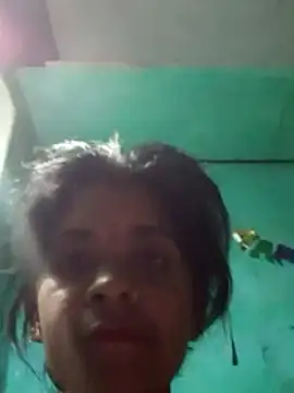 Snapshot of Hot_ras28 chatting on February 22, 2026, 3:43 pm Hot ras28 online show from February 22, 2026, 3:43 pm