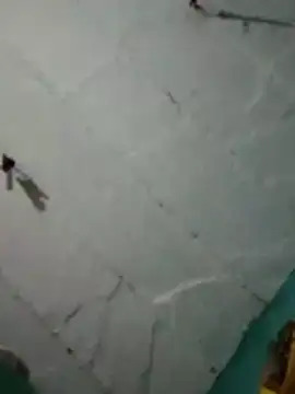 Snapshot of Hot_ras28 chatting on March 1, 2026, 3:25 pm Hot ras28 online show from March 1, 2026, 3:25 pm