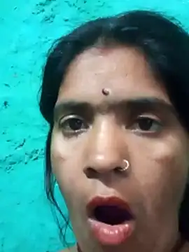 Snapshot of Hot_ras28 chatting on March 2, 2026, 7:15 am Hot ras28 online show from March 2, 2026, 7:15 am